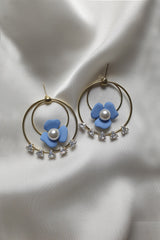 EARRINGS ER-1038