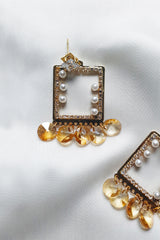 EARRINGS ER-1040