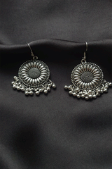 EARRINGS ER-1062