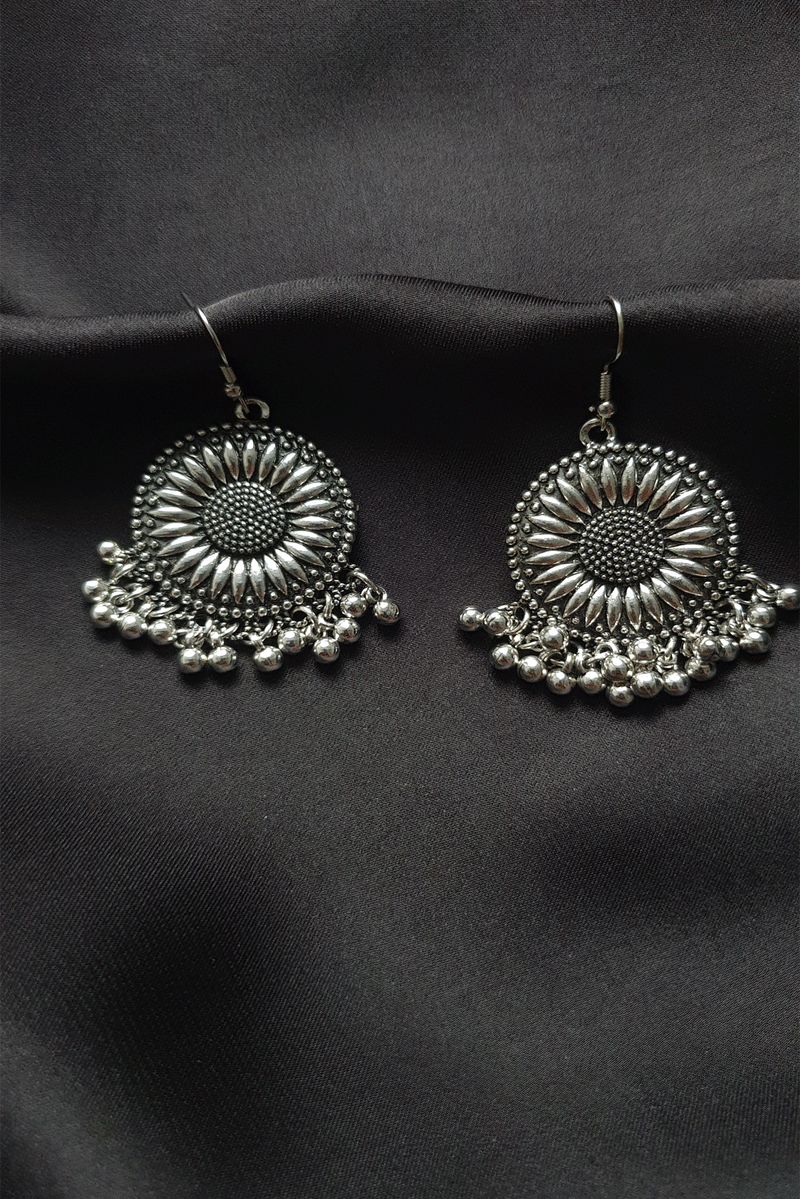 EARRINGS ER-1062