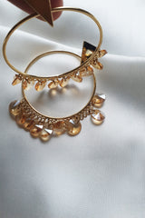 EARRINGS ER-1041