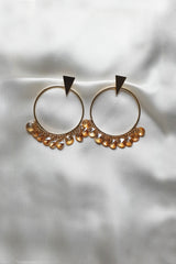 EARRINGS ER-1041