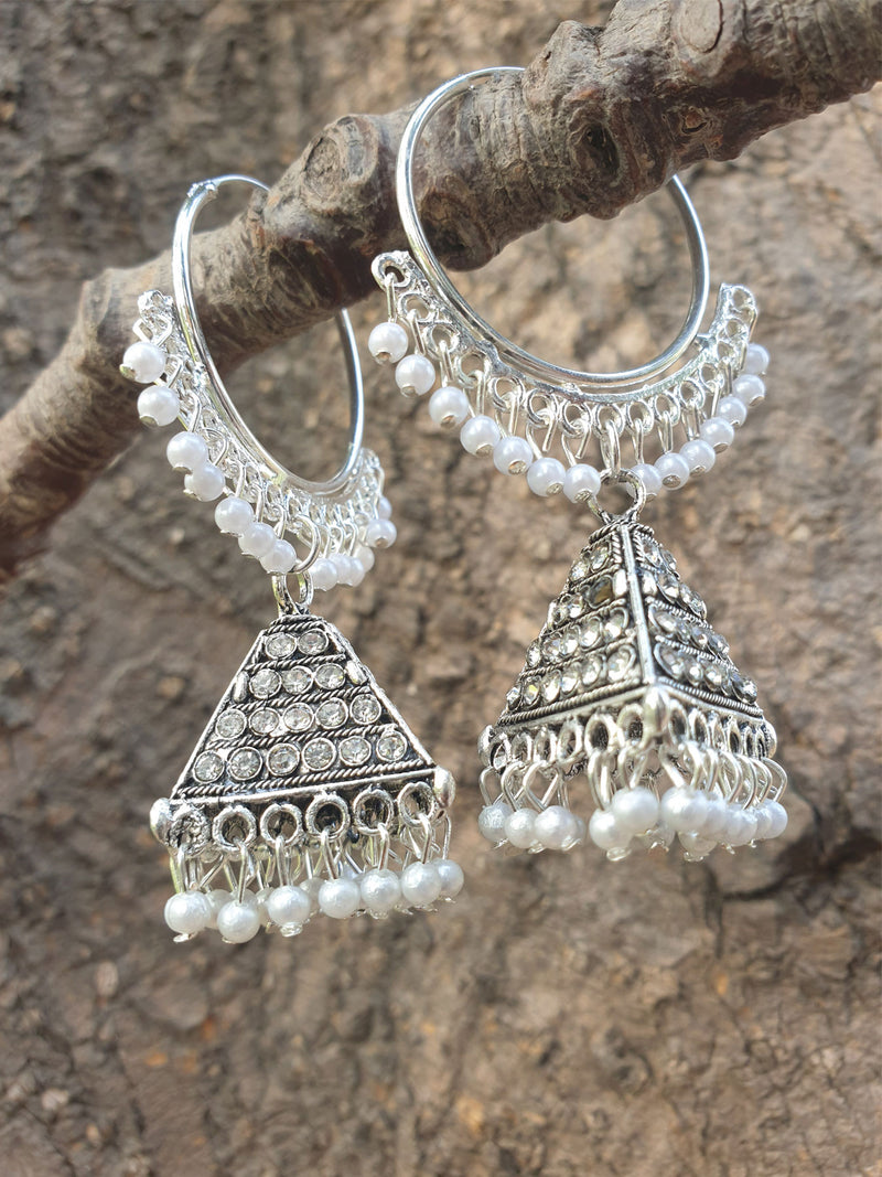 EARRINGS ER-1039