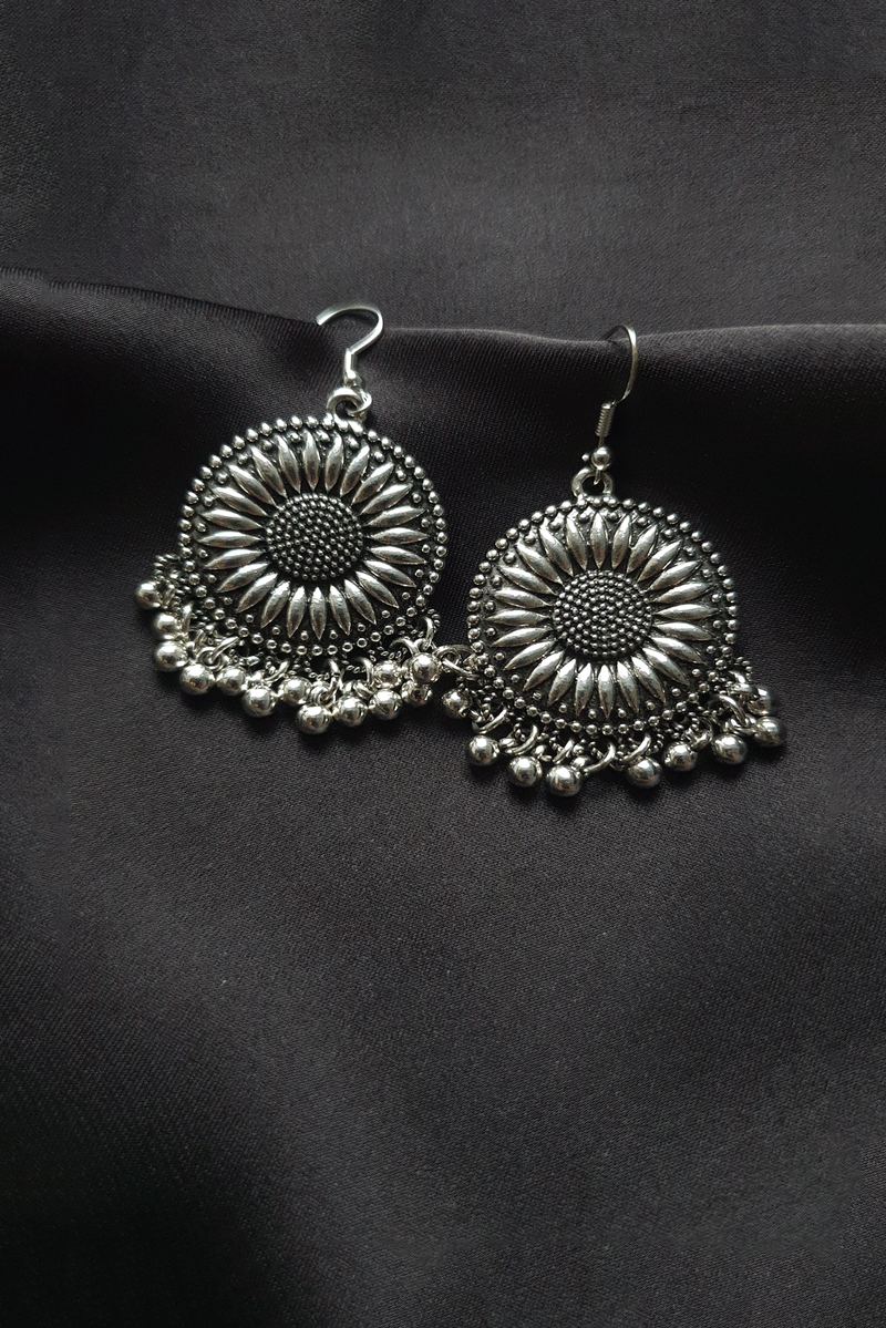 EARRINGS ER-1062