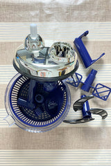 Ultimate Chopper And Mixer Machine