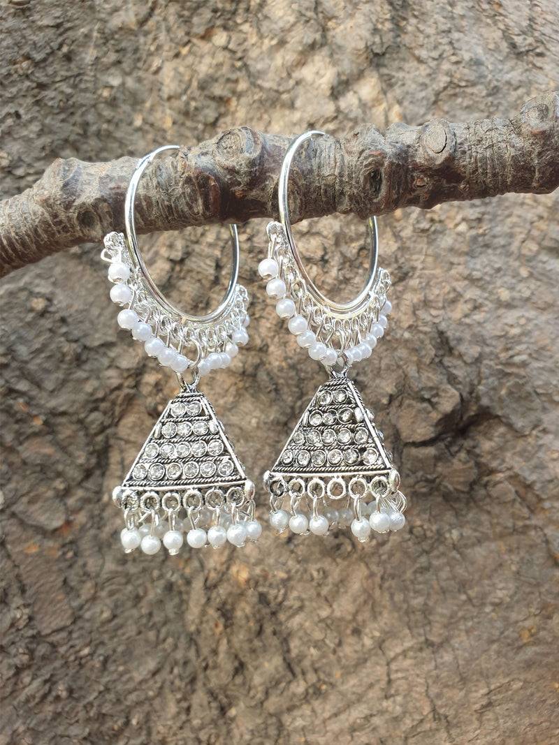 EARRINGS ER-1039