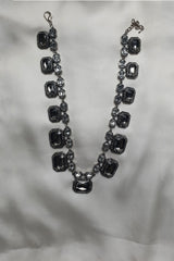 Necklace-1019