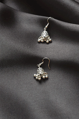 Earrings ER-1007