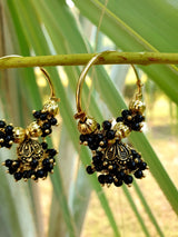 EARRINGS ER-1053