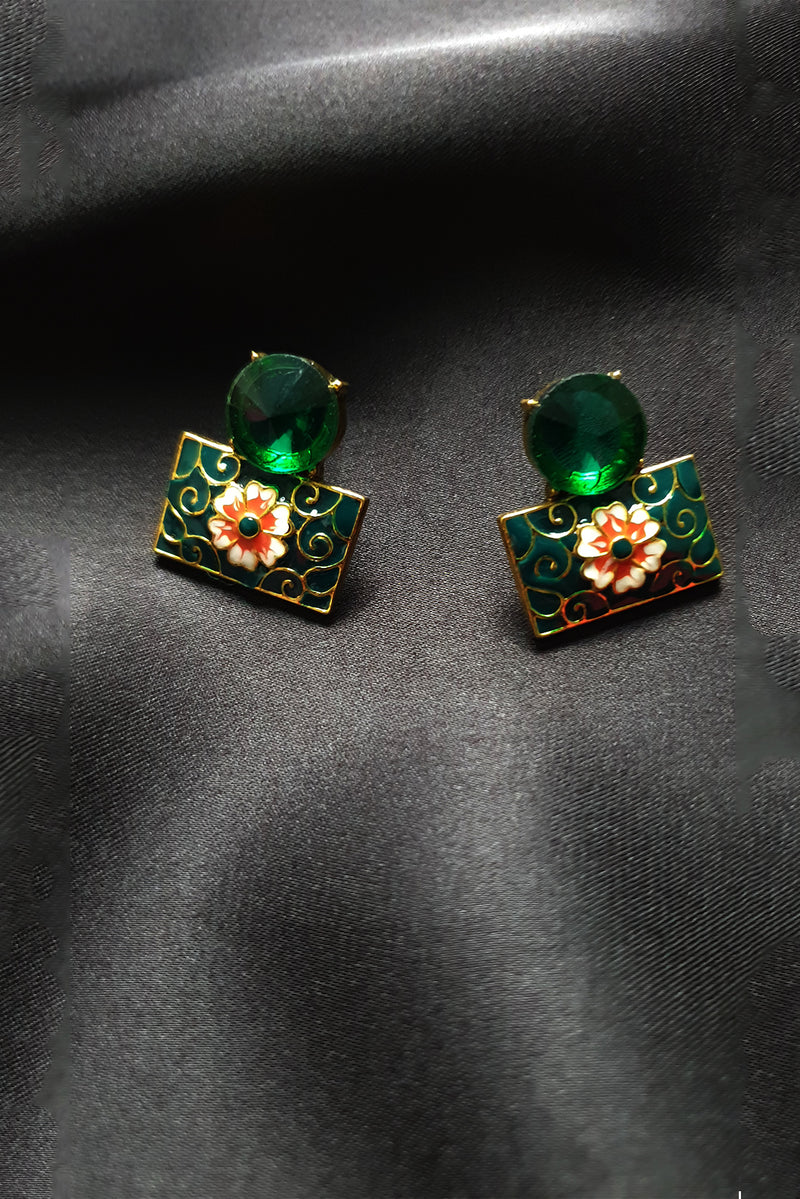 EARRINGS ER-1022