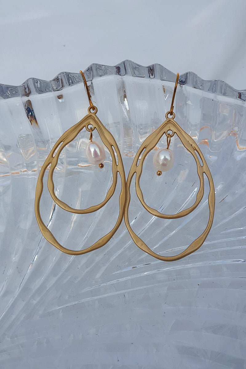 EARRINGS ER-1056