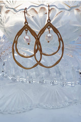 EARRINGS ER-1056