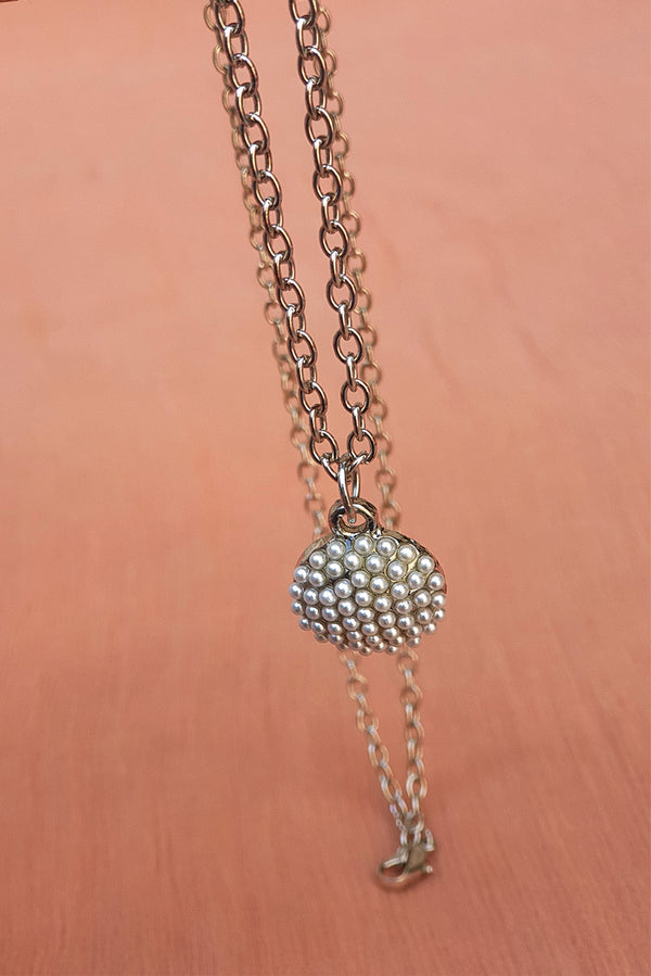 NECKLACE N-1054