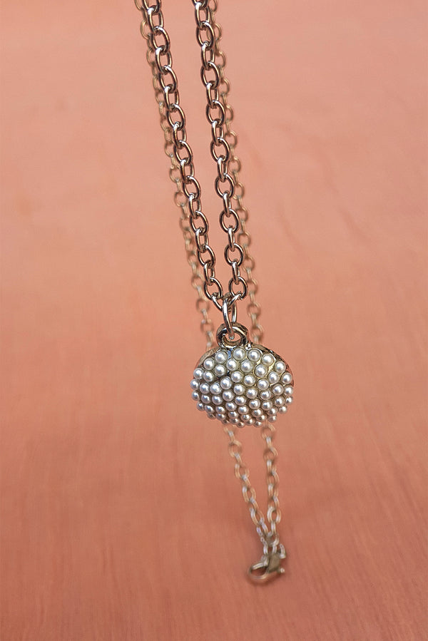 NECKLACE N-1054