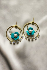 EARRINGS ER-1046