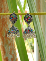 EARRINGS ER-1016