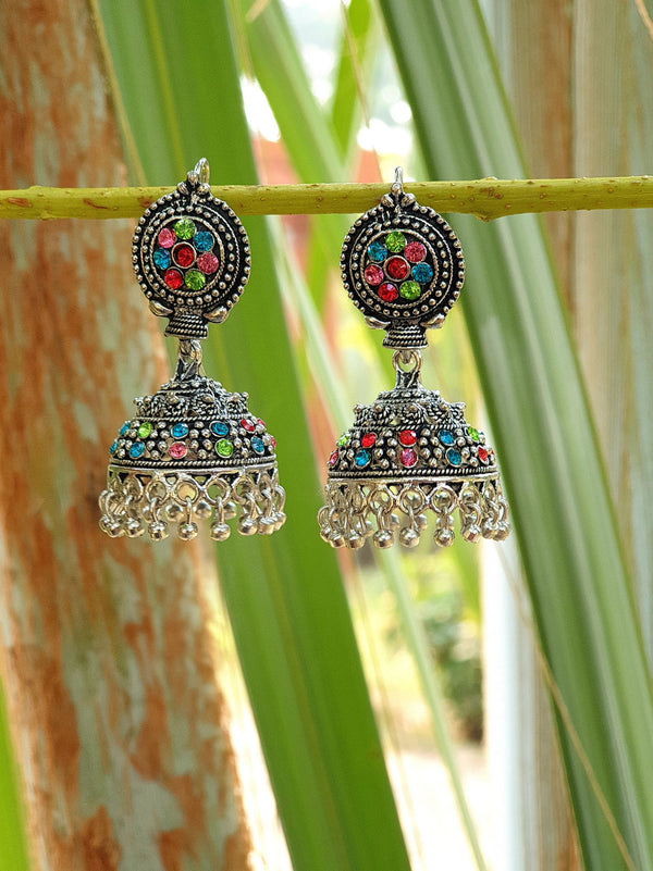 EARRINGS ER-1016