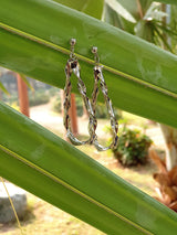 EARRINGS ER-1047