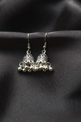 Earrings ER-1007