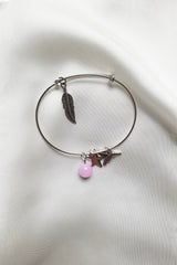 bracelet  B-1029