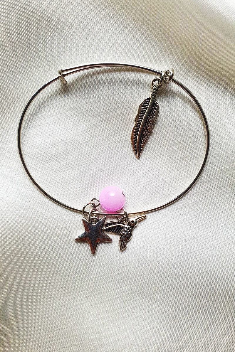 bracelet  B-1029