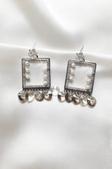 EARRINGS ER-1030