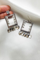 EARRINGS ER-1030