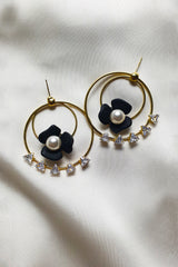 EARRINGS ER-1032