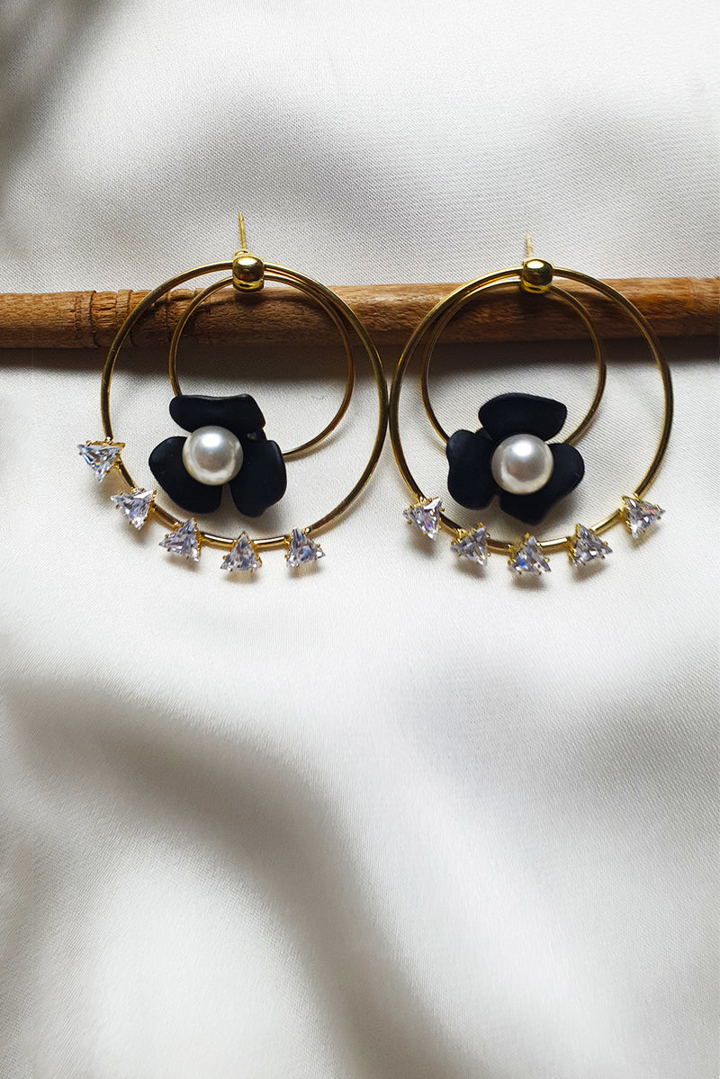 EARRINGS ER-1032