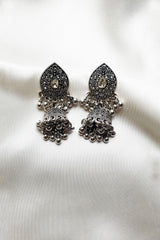 EARRINGS ER-1033