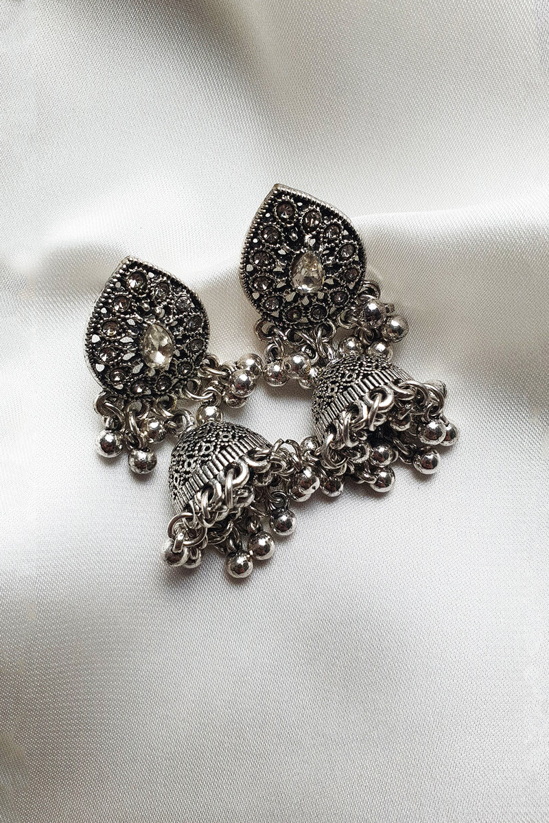 EARRINGS ER-1033