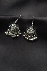 Earrings ER-1009