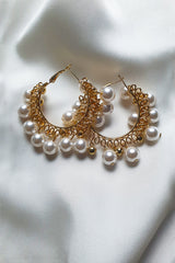 EARRINGS ER-1036