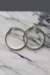 EARRINGS ER-1024