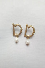 EARRINGS ER-1058